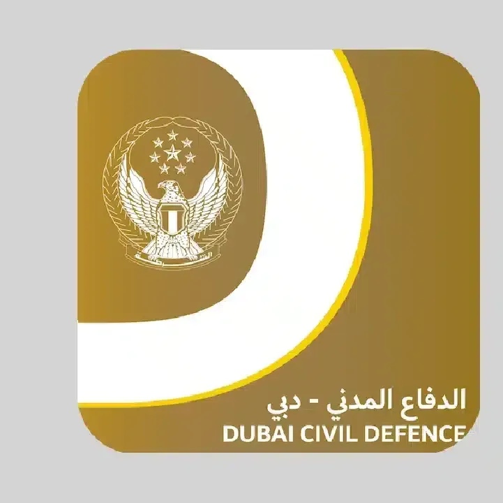 تحميل-تطبيق-الدفاع-المدني-دبي-DCD-Uae.webp