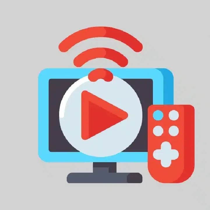 تحميل-تطبيق-الرهيب-Apk.webp