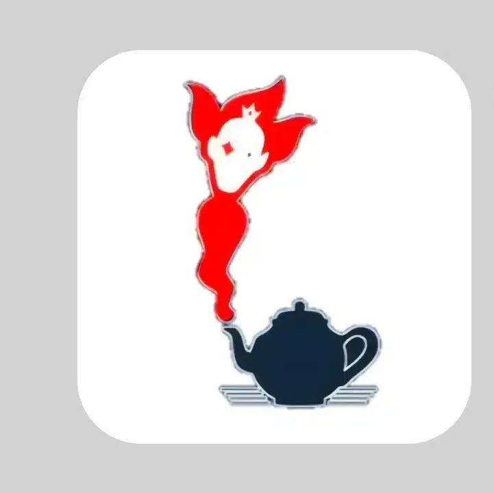 تحميل-تطبيق-العفريت-تيفي-Al-ifrit-Tv.webp