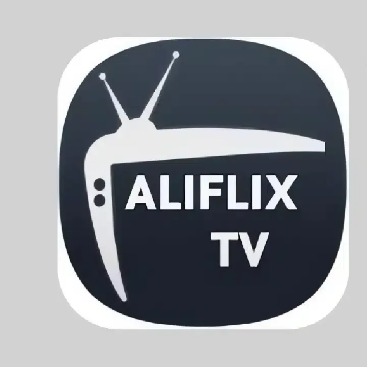 تحميل-تطبيق-الفيليكس-تيفي-AliFlix-TV.webp