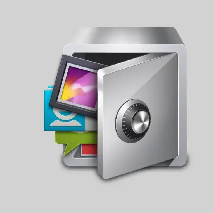 تحميل-تطبيق-القفل-AppLock.webp
