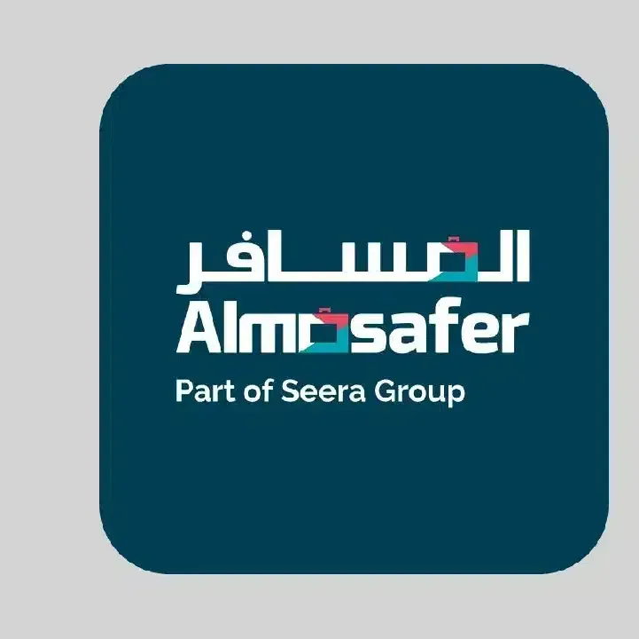 تحميل-تطبيق-المسافر-Almosafer.webp