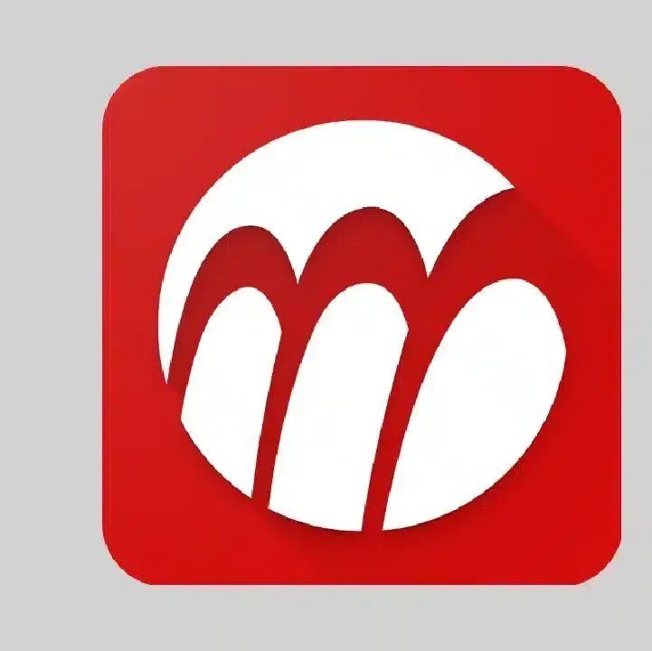 تحميل-تطبيق-المنيع-Almanea.webp