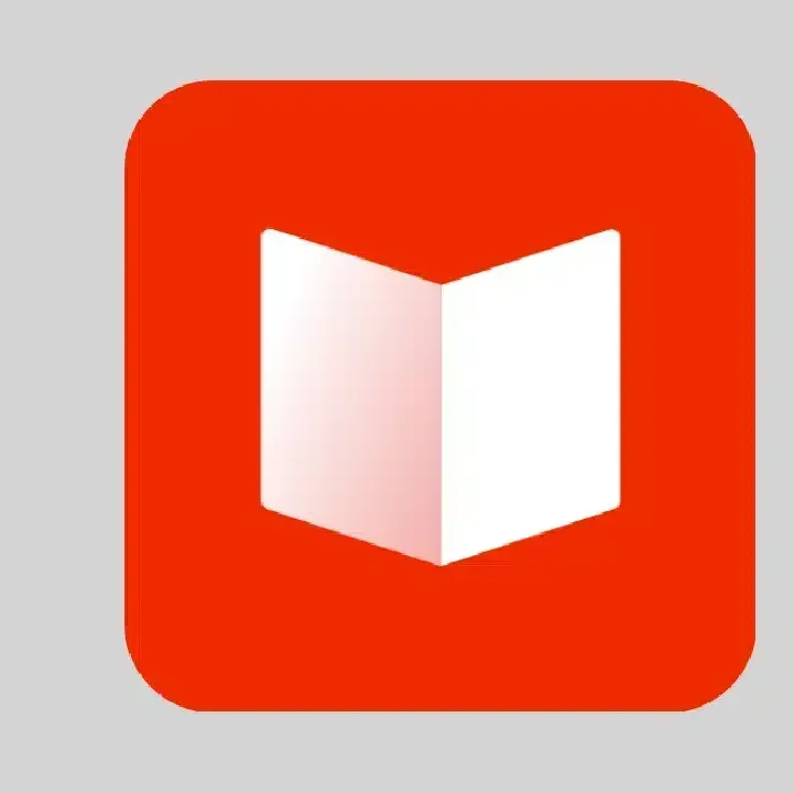 تحميل-تطبيق-المنيوز-elmenus.webp