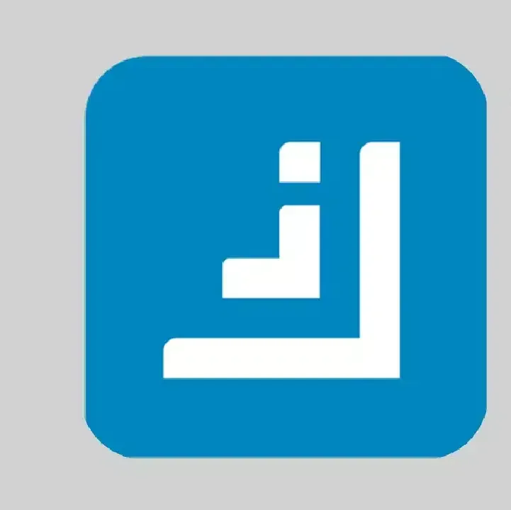 تحميل-تطبيق-النافذة-الذكية-سوريا-Apk-1.webp