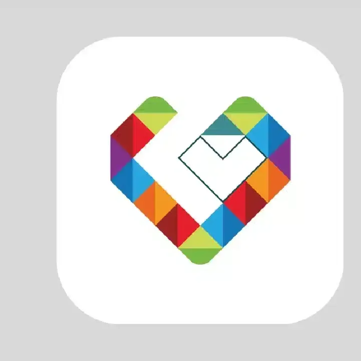 تحميل-تطبيق-النهدي-Nahdi.webp