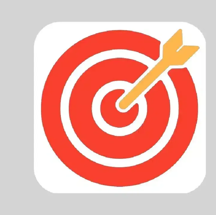 تحميل-تطبيق-الهدف.webp