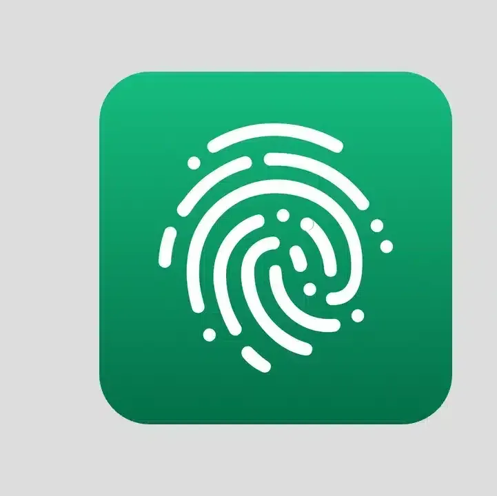 تحميل-تطبيق-الهوية-الرقمية-الامارات.webp