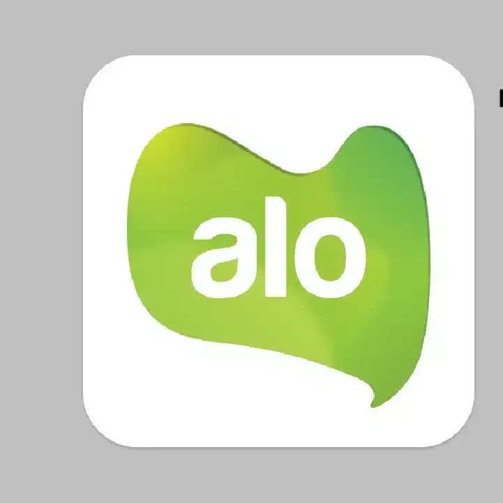تحميل-تطبيق-الو-ليبيا-alo-libya.webp