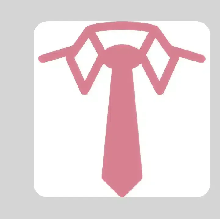 تحميل-تطبيق-الوظيف-العمومي-الجزائري-Apk.webp
