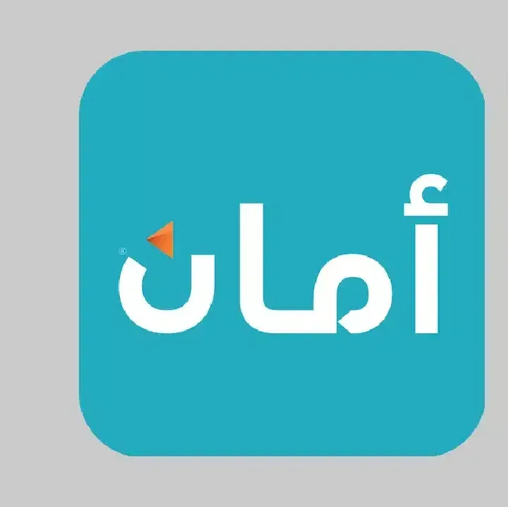 تحميل-تطبيق-امان-Aman.webp