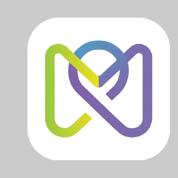 تحميل-تطبيق-انا-ماشي-Ana-Mashi-Apk.webp