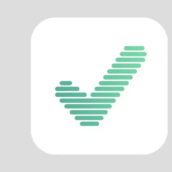تحميل-تطبيق-اناة-Anat.webp