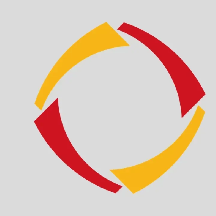 تحميل-تطبيق-انجاز-Enjaz.webp