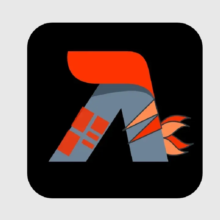 تحميل-تطبيق-انمي-فاير-Animefire-Apk.webp