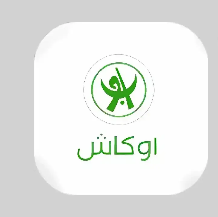 تحميل-تطبيق-اوكاش-ONB-APK.webp