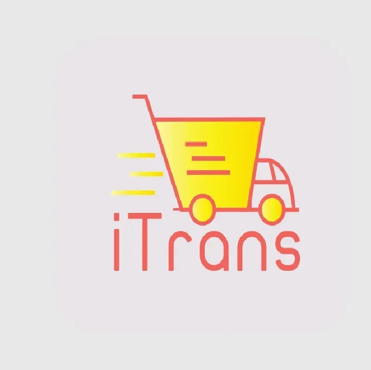 تحميل-تطبيق-اي-ترانس-عمان-Itrans.webp