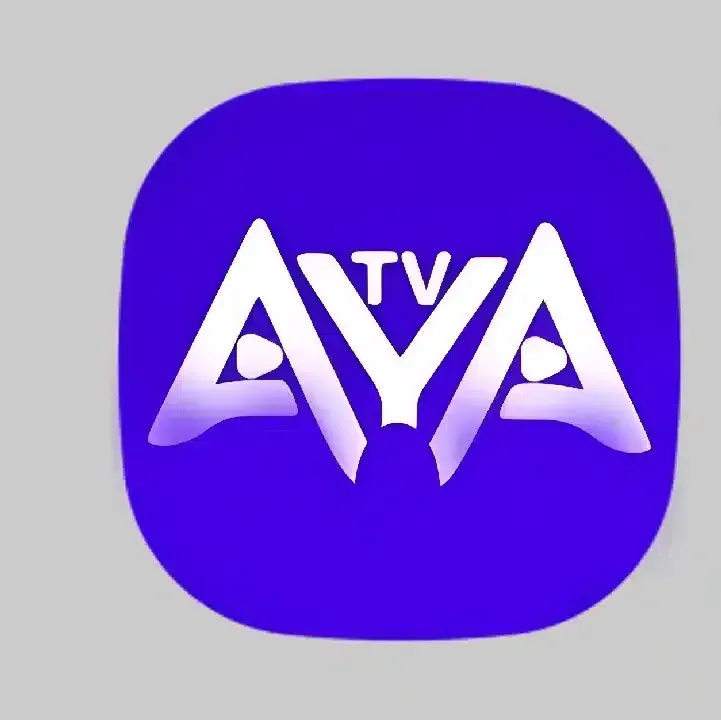 تحميل-تطبيق-اية-تيفي-AYA-TV-Apk.webp