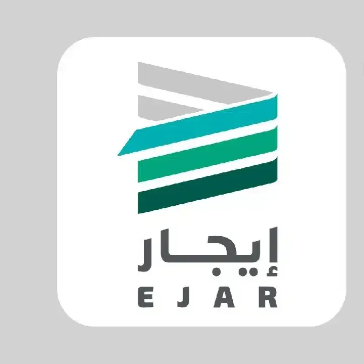 تحميل-تطبيق-ايجار-ejar-.sa_.webp