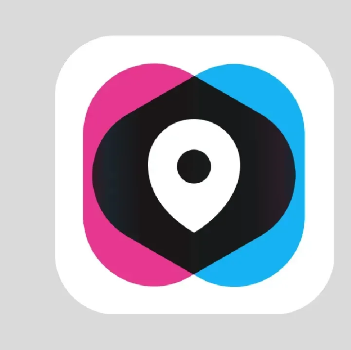 تحميل-تطبيق-ايجو-للتوصيل-Ego.webp