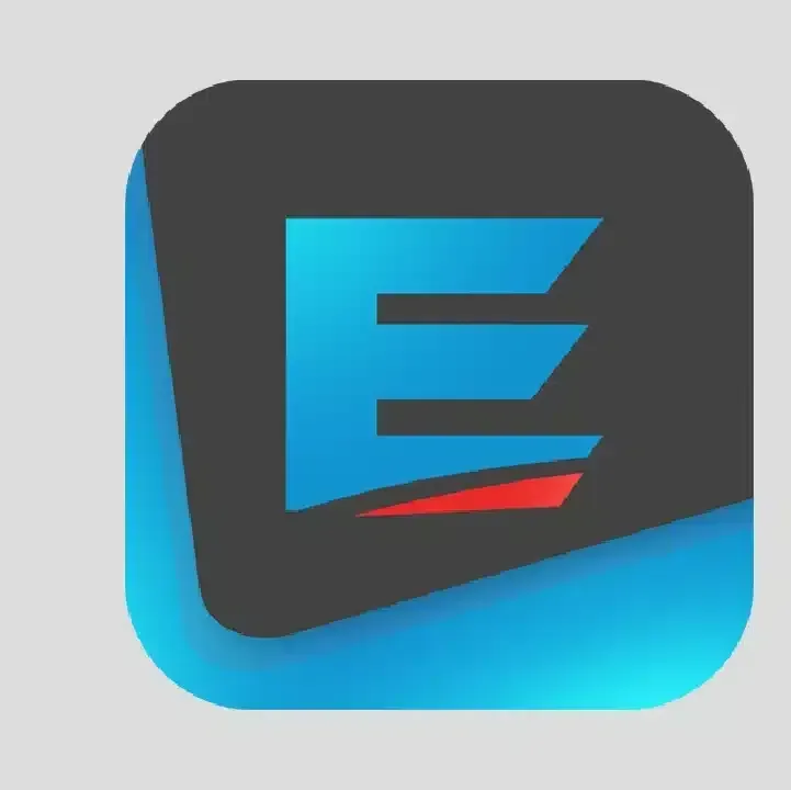 تحميل-تطبيق-ايرثلنك-Earthlink-العراقي.webp
