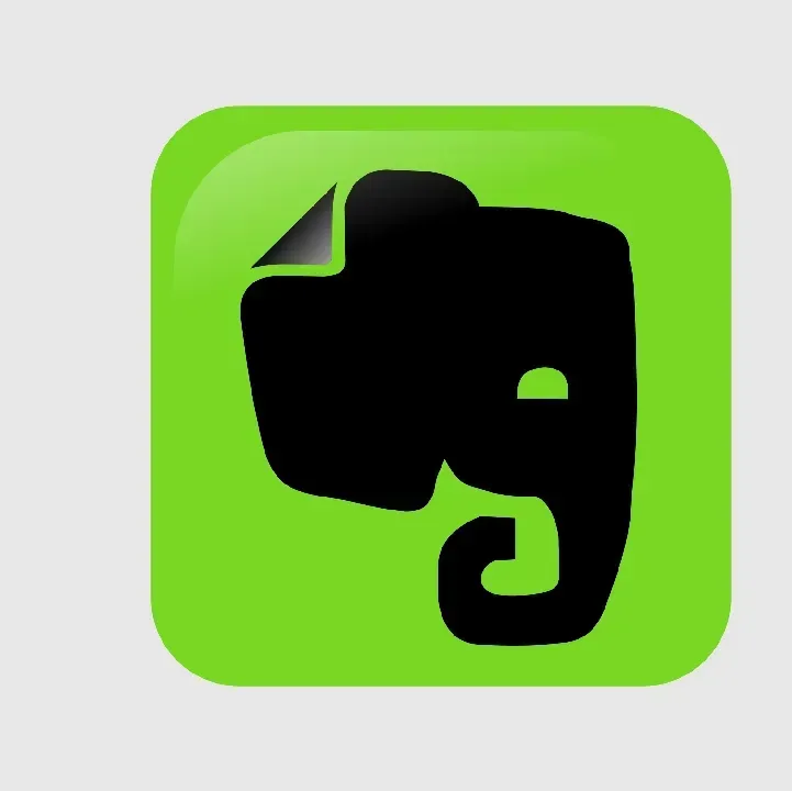 تحميل-تطبيق-ايفرنوت-Evernote-Apk.webp