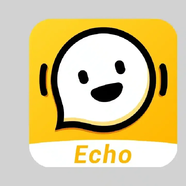 تحميل-تطبيق-ايكو-Echo.webp