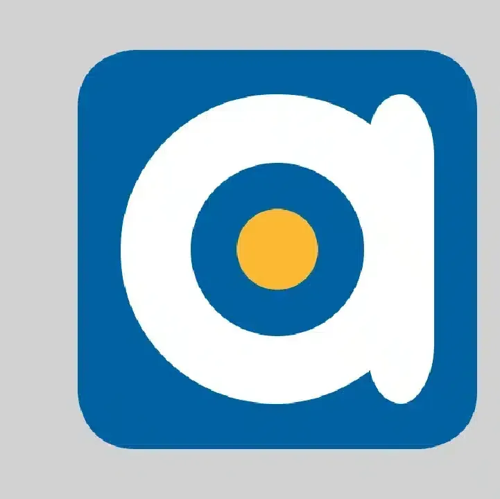 تحميل-تطبيق-ايوبا-Ayoba.webp