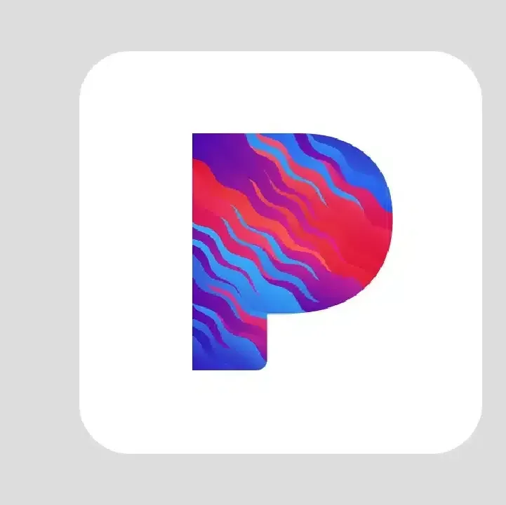 تحميل-تطبيق-باندورا-Pandora-Music-Apk-مهكر.webp