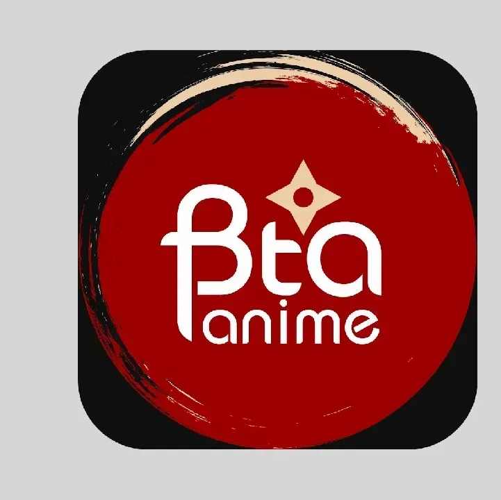تحميل-تطبيق-بتاع-انمي-bta3-anime.webp