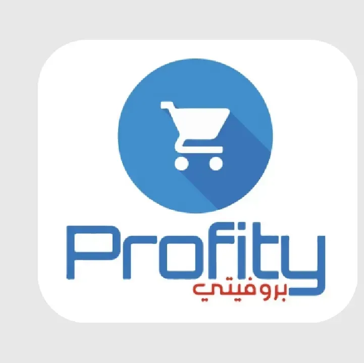 تحميل-تطبيق-بروفيتي-Profity-Apk.webp
