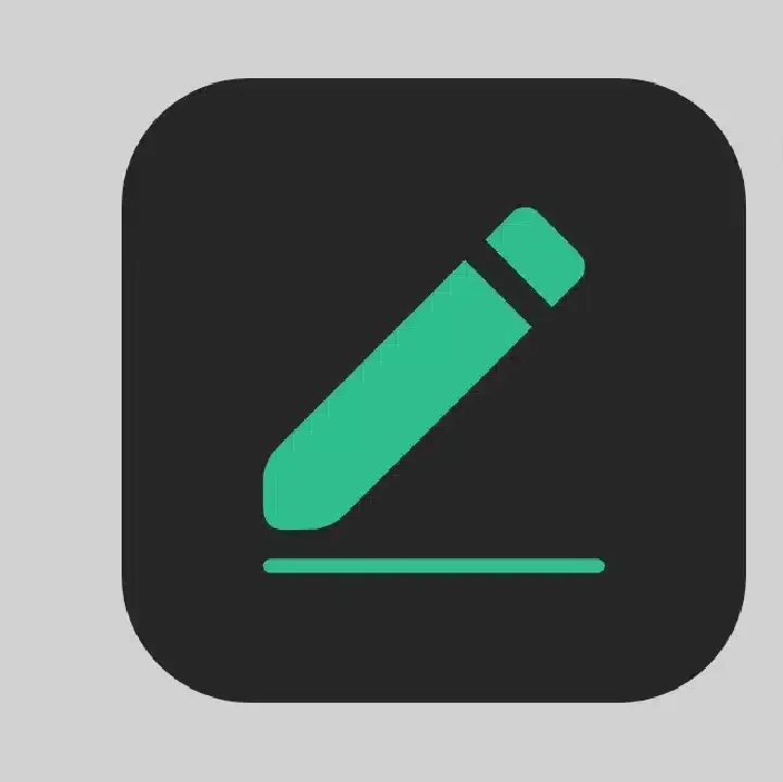 تحميل-تطبيق-بلاك-نوت-BlackNote.webp