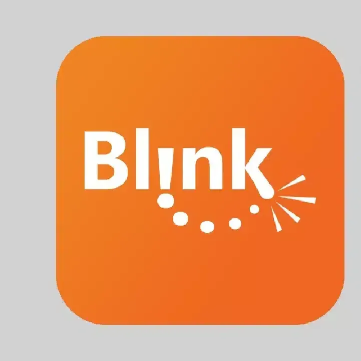 تحميل-تطبيق-بلينك-Blink.webp