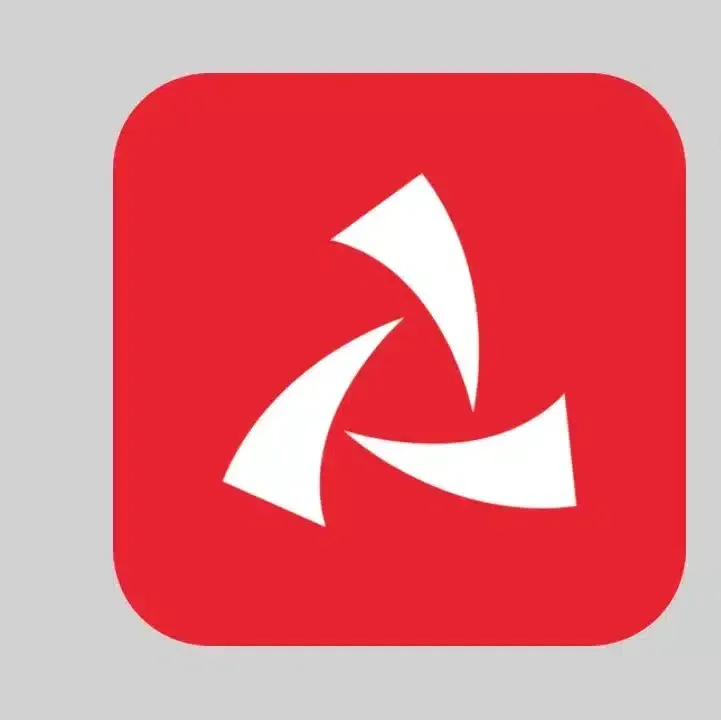 تحميل-تطبيق-بنك-مسقط-mBanking.webp