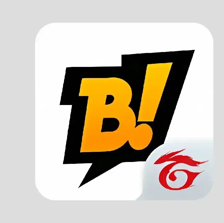 تحميل-تطبيق-بويا-فري-فاير-BOOYAH-Free-Fire.webp