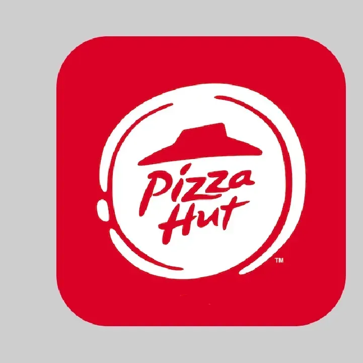تحميل-تطبيق-بيتزا-هت-Pizza-Hut.webp