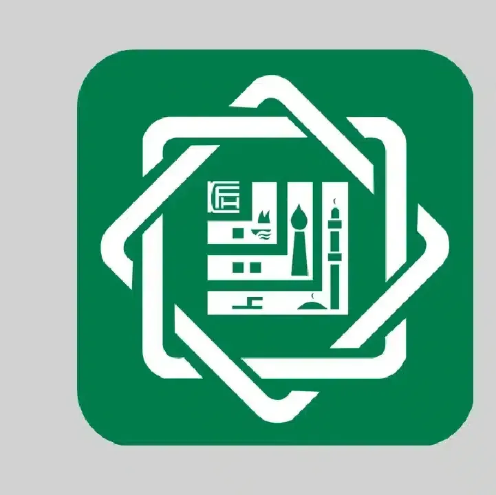 تحميل-تطبيق-بيتك-أون-لاين-KFH-Online.webp