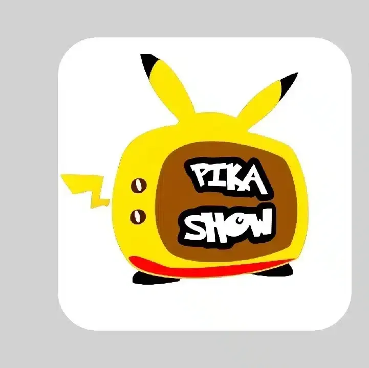تحميل-تطبيق-بيكاسو-Picasso-App.webp