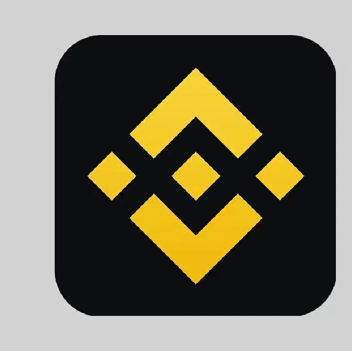 تحميل-تطبيق-بينانس-Binance.webp