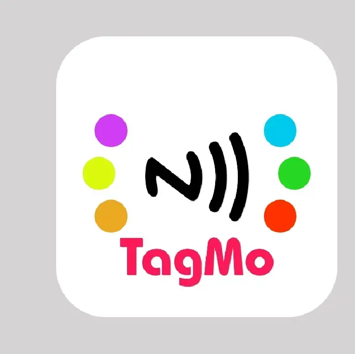 تحميل-تطبيق-تاجمو-TagMo-Apk.webp
