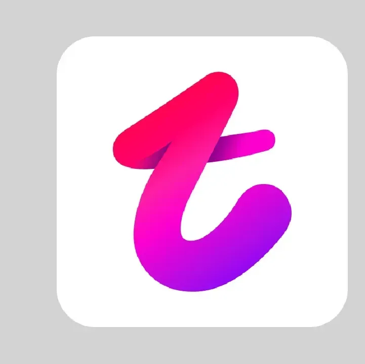 تحميل-تطبيق-تانجو-Tango-Live.webp