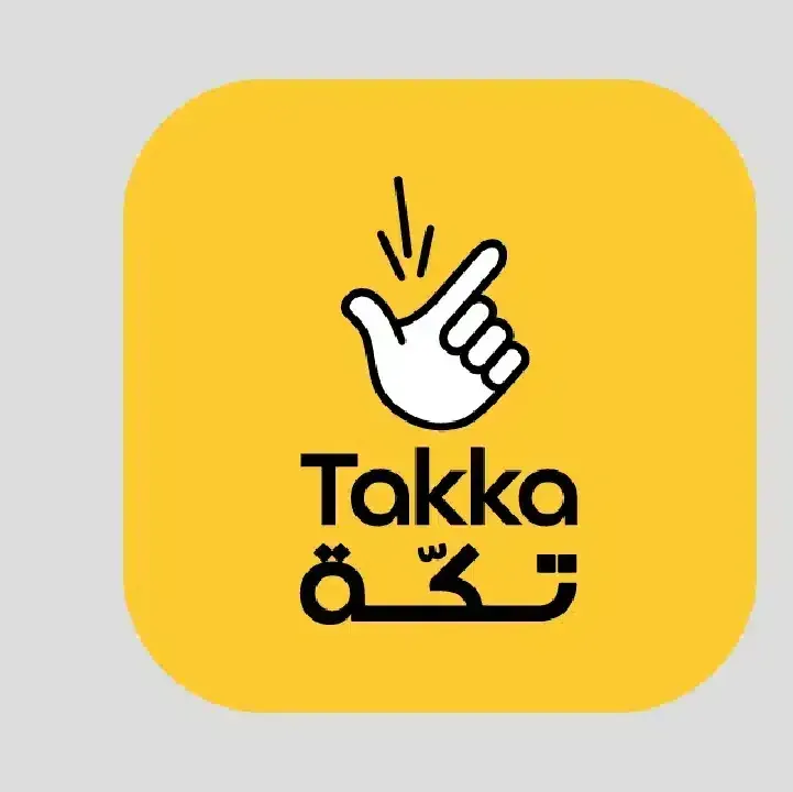تحميل-تطبيق-تكَه-Takka.webp
