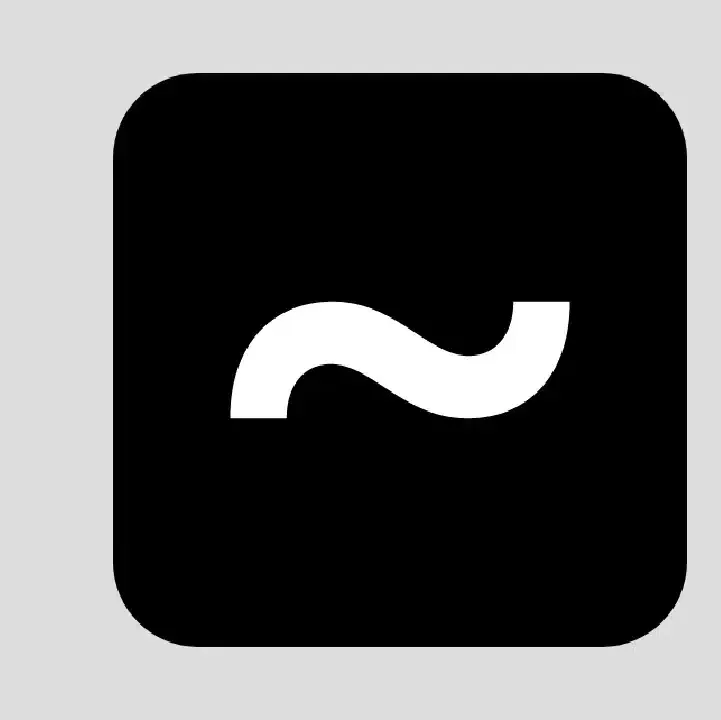 تحميل-تطبيق-تلدا-Telda.webp