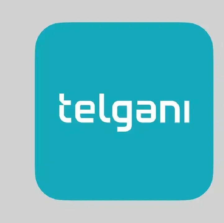 تحميل-تطبيق-تلقاني-Telgani.webp