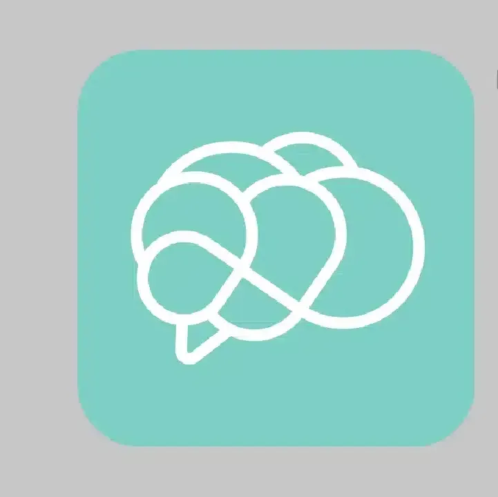 تحميل-تطبيق-تهون-Tuhoon.webp