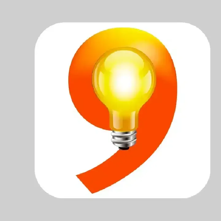 تحميل-تطبيق-توصيل-Taw9eel.webp