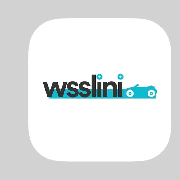 تحميل-تطبيق-توصيل-نسائي-وصليني-Wsslini.webp