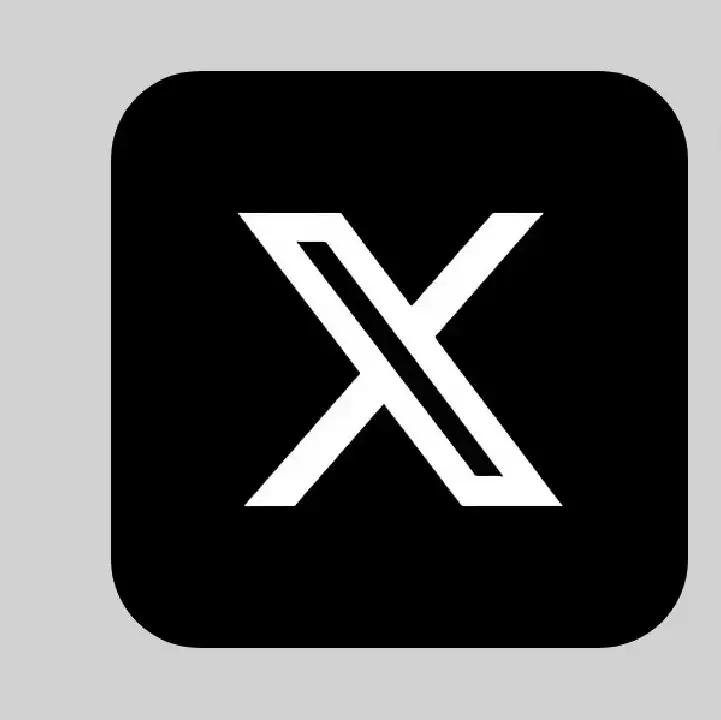تحميل-تطبيق-تويتر-Twitter-X.webp