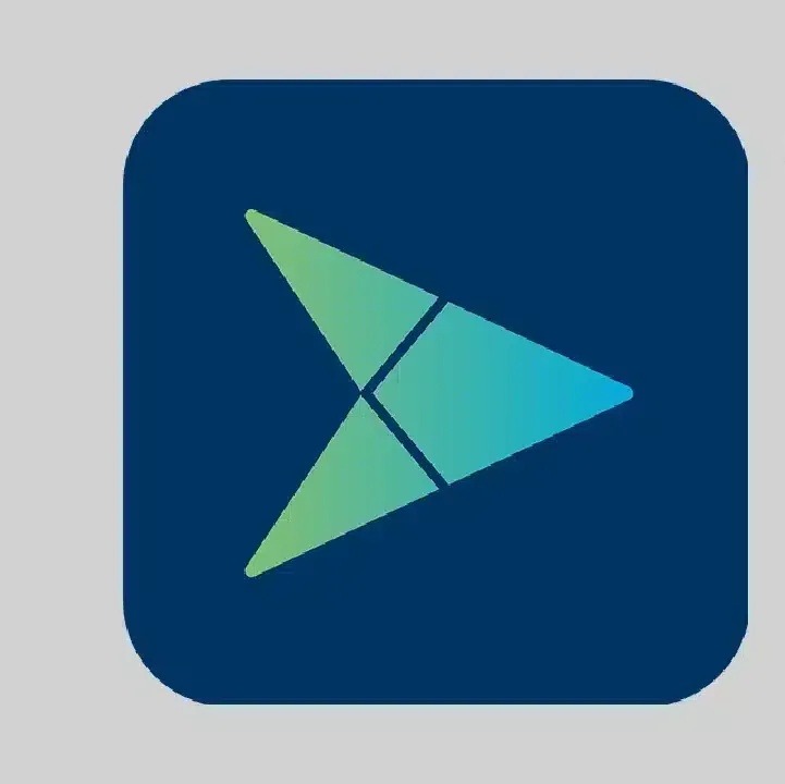 تحميل-تطبيق-تويو-Toyou.webp