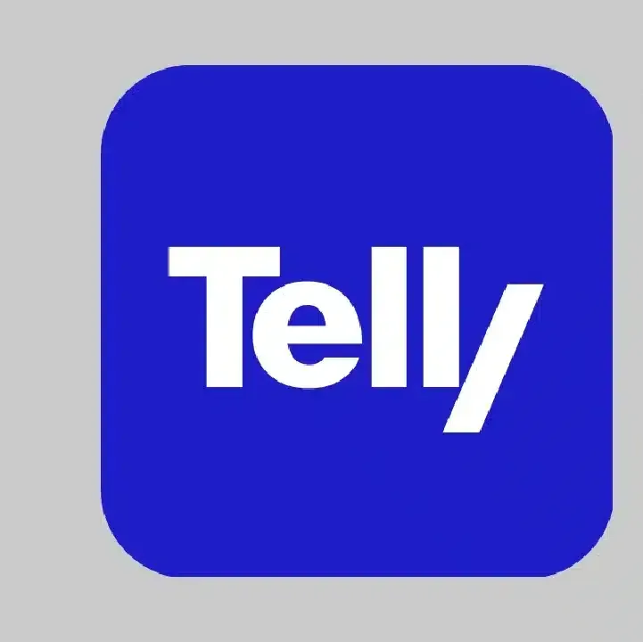 تحميل-تطبيق-تيلي-Telly-Apk.webp